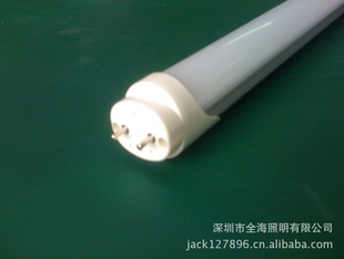 ܰ칫LEDչT814W0.9