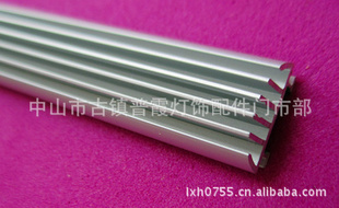 LEDչT5-019չƹ