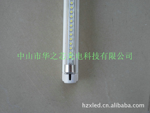 ۽T10LEDƹ