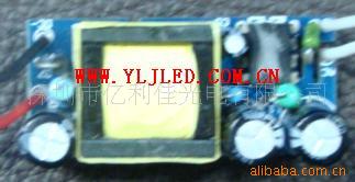 G60,G70,PAR20LEDԴ5X1W