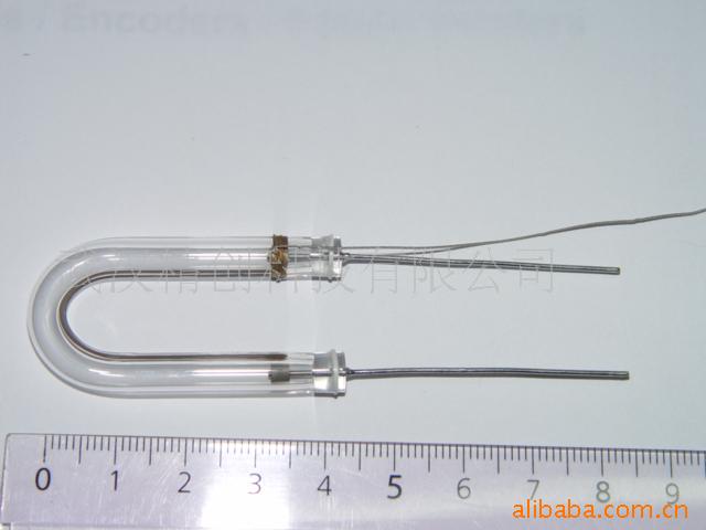 ƵǵƹƵ(15W)