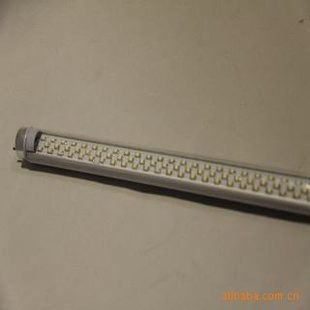 GL-T5-SMD-0.3M-5.4WLEDƹ