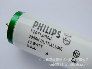 PHILIP20T12/30Uƹ