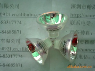 ±صƱLM-10012V100Wƾ