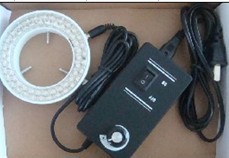 LED΢͵220v110v