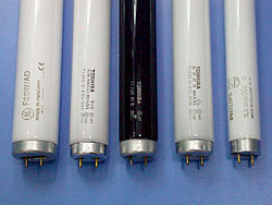 D65Եƹ(TLD18W/965)