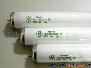 U35(60cm)Դƹ