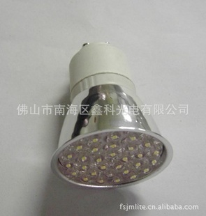 led,30LEDƱ