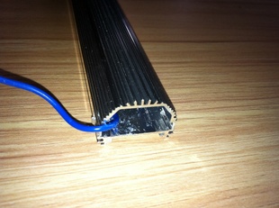 LedƹLEDƹܡݸ1.2mLedƹ
