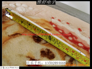 ¼-228AӫƹF6T5/D6W