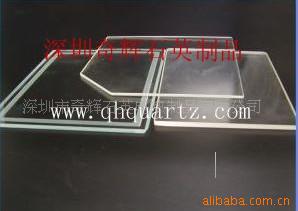 uv͸߲