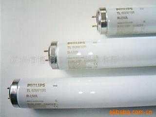 ӡõƹTL60W/10R