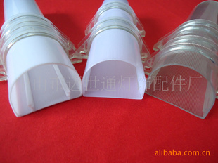 50×37/LEDLED޺ƹ