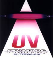 PMϵUVƹ(ͼPM2970