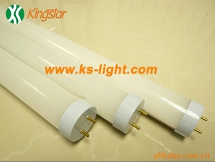 0.6MT10LED״ӫƹ