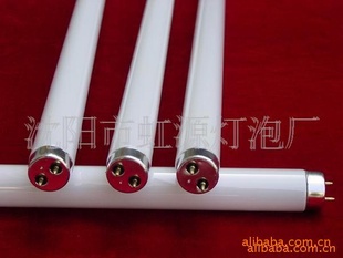 ӫƹ40W/30W/20W/15W/10W