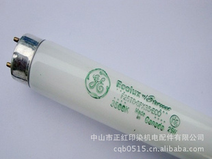 GE3500K25WU35ƹ