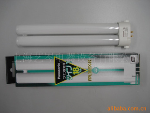 FPL18EX-Nƹ