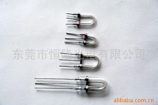 闪光灯管,闪光管,U型闪光管