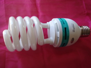 ܹܵ85W--E40ȡ450W׳