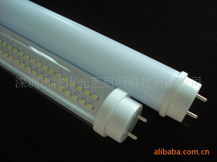 3528Ƭ276T8LEDչƹ