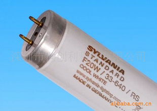 CWF׼ƹF20T12/33-640/RS
