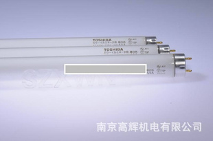 JD110V65WNP-EH65Wƹձ֥ƹ