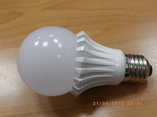 ڳ¿ʽѹLEDݵ