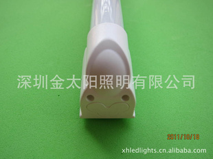 ֱledչƹT8T5T101200MM