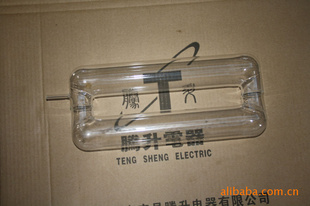 40W-300W޼