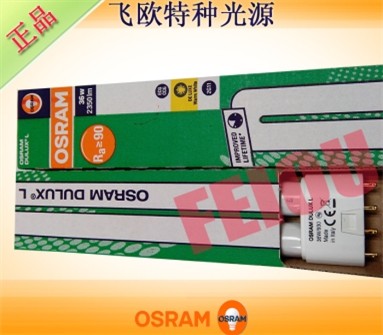 OSRAMDULUXL36W/930ƹ