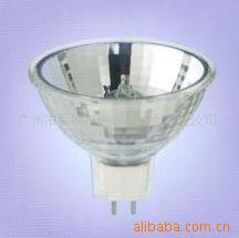 OSRAM±ص64608EPZ