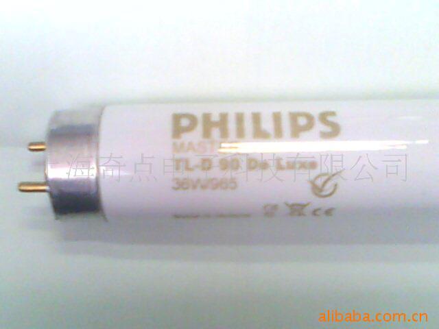 ԵƹTL-D36W/965