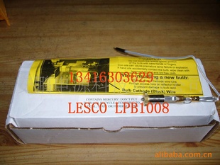 LESCOԴLPB1008ƹ