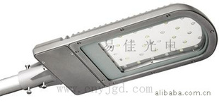 led·
