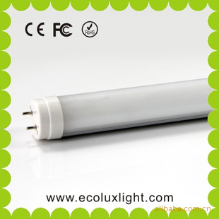 紴޹˾LEDƹT10600mm10W