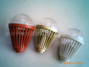 led͸ĥɰƬ5ο