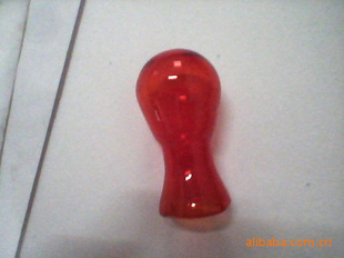 ݿǣS25