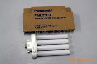 µƹFML27EBFML27EG