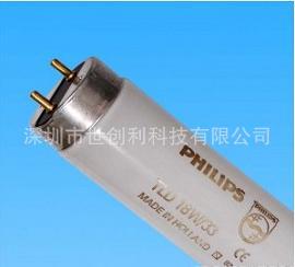CWF׼ԴƹPHILIPSTLD18W/33