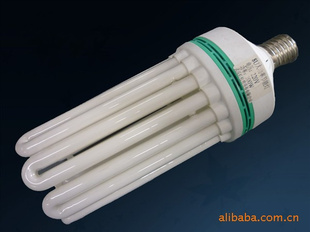 HS-YPE250/8Uʽܵʡ绷