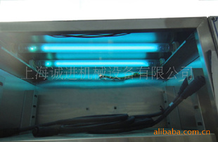 ͻƱԻUVƹGL1515/436mm