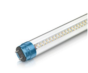 LEDƹMASTERLEDtubeSA12W/LED