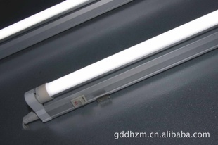 ֱLED18Wչ