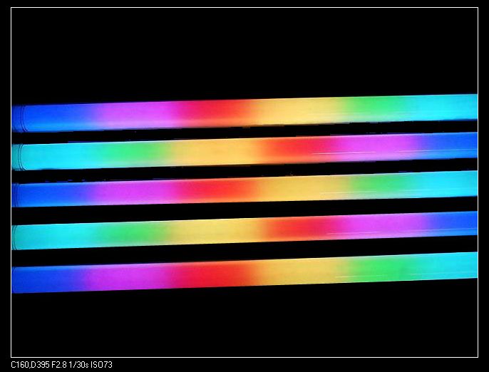 LEDڿ|LED|LED