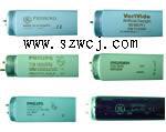 FƹE27GE40W