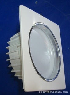 LEDͲƣ3/4/5