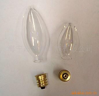 LEDC7ݿǡͷ