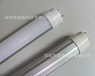 ԭװ˹3014LEDƬT8չƹ18w