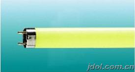 PHILIPSTLD36W/16TLD18W/16ֻƹƹyellow